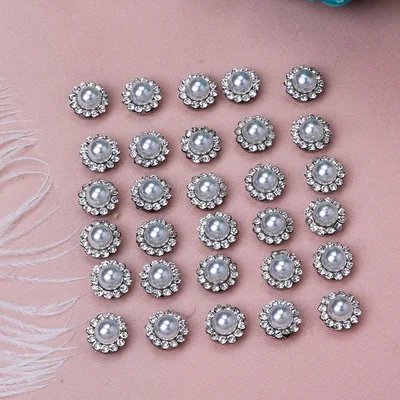 Sun Claw Cup Glass Rhinestones Strass Shiny Crystals Stones Trim Gold Base Sew on Rhinestones For Clothes DIY Sewing Accessories 