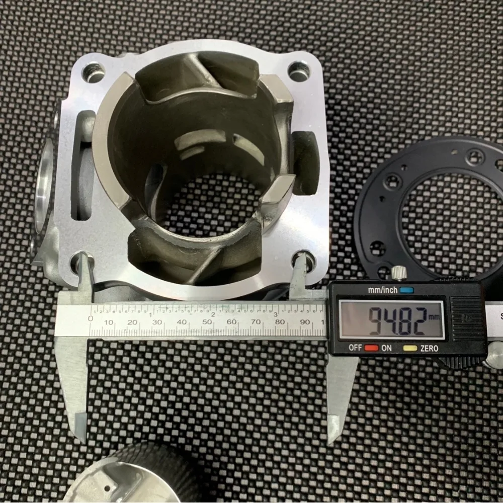 H53b57256a50746918ebc53bce6d1af0bE