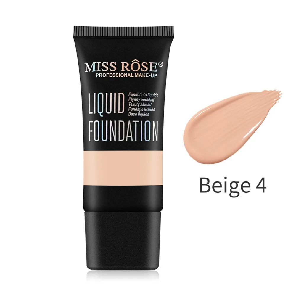 15084643345_307628733