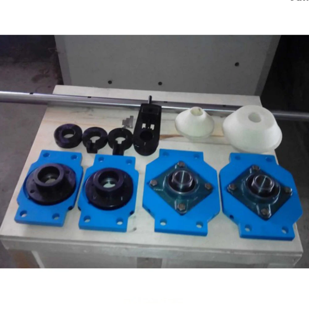 Hd9502befd2a248b29f002277db3f2eddp