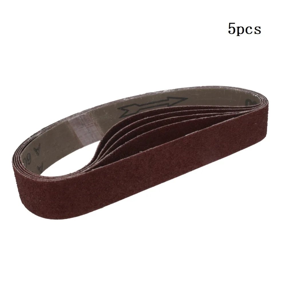 UT191030S-0218原图01 - 副本