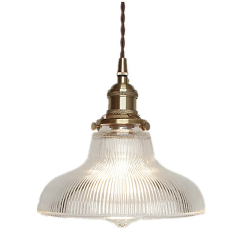 201911290531095574306873