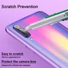 Mobile Phone Accessories