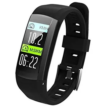 

ZDK S906 (Black)
