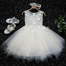 online communion dresses