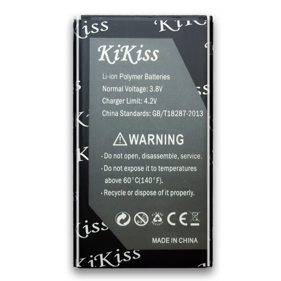 4100 мАч аккумулятор для мобильного телефона PHILIPS Xenium X1560 X5500 CTX5500 CTX1560 AB2900AWMC+ номер отслеживания