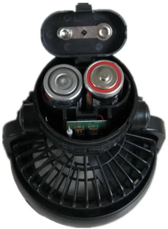 61y1Ja55XmL._AC_SL1000_