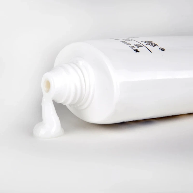 Крем для лица ManTing Mite Busters Remover удаления угревой сыпи средство шрамов отбеливающий