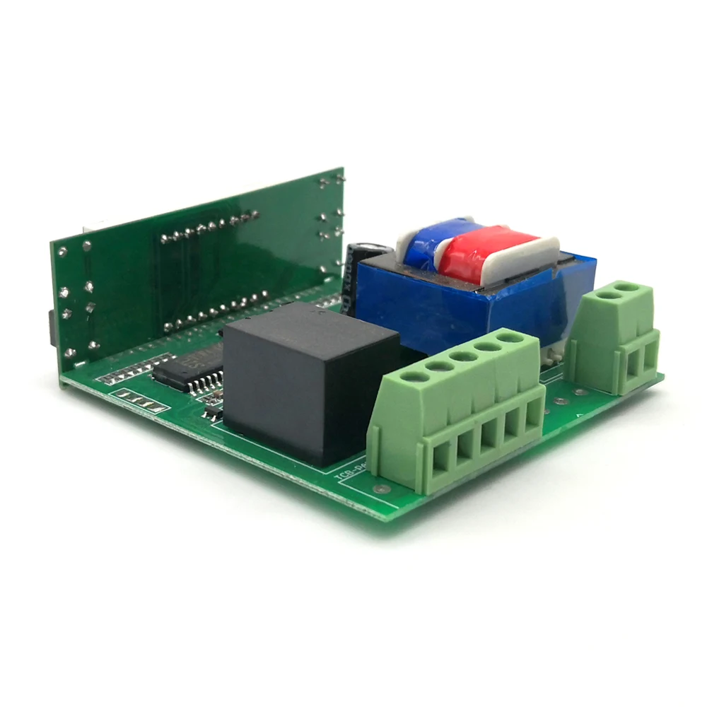 termostato tc7028a 220 v geladeira congelador controlador 04