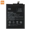 Batterie d'origine BN40 BN42 BM49 BM50 BM51 pour Xiaomi Redmi 4 Pro Prime 3G RAM 32G édition ROM Redrice 4 Redmi4 Mi Max Max2 Max3 ► Photo 2/6