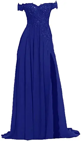 51QzA8dwU5L._AC_SY550._SX._UX._SY._UY_