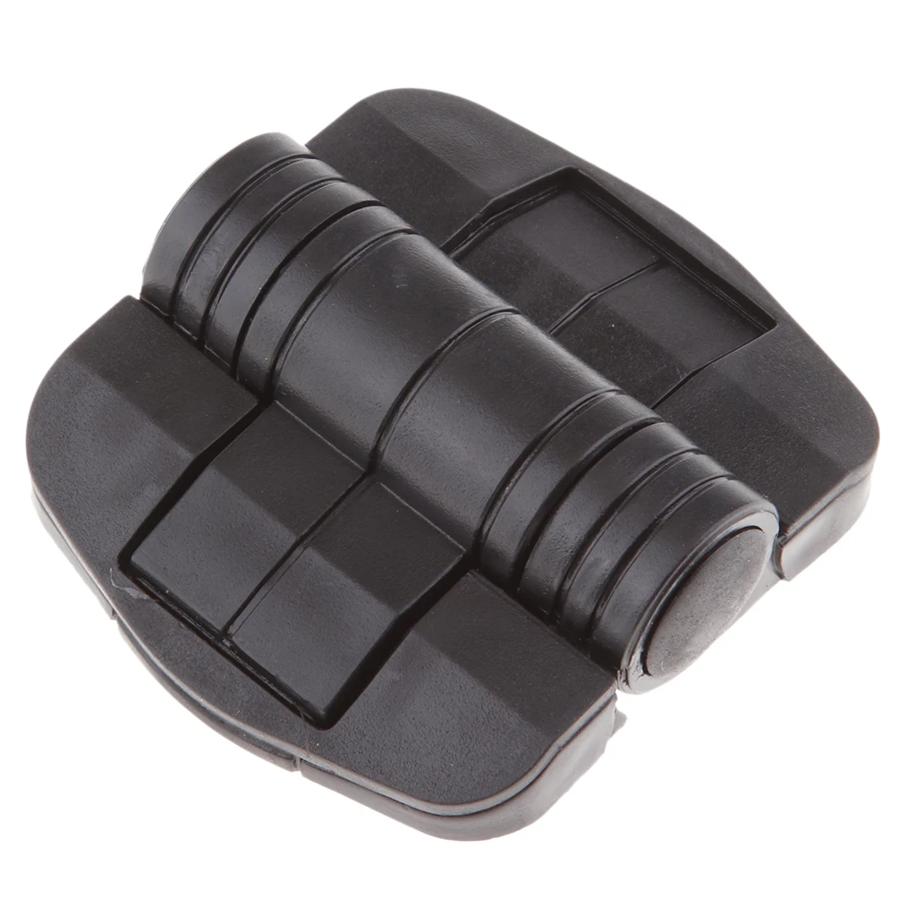Position Hinge Control Replacement 115 Degree Detent For Southco C6-25 | Автомобили и мотоциклы