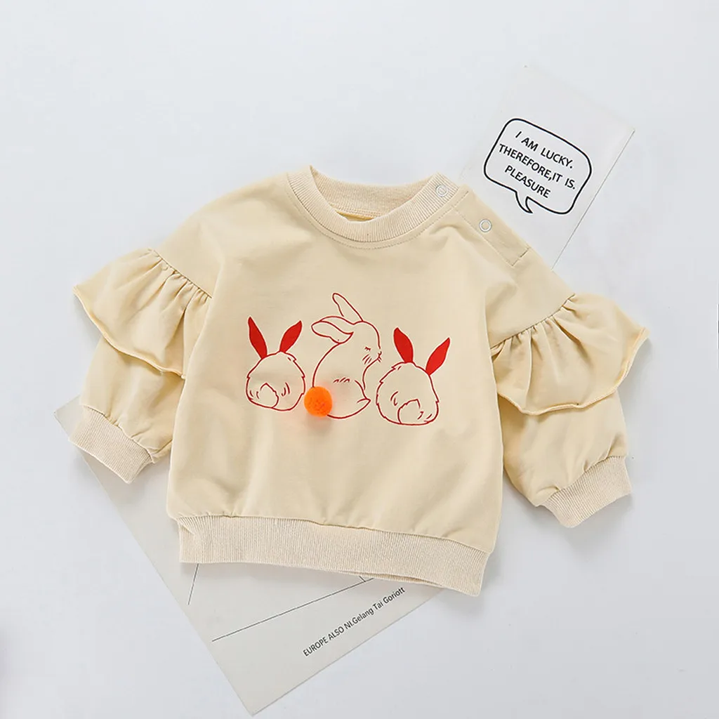 Одежда для маленьких девочек; roupas bluza dziewczynka; толстовки с капюшоном для малышей; детская толстовка с длинными рукавами; roupa infantil menina; Z4