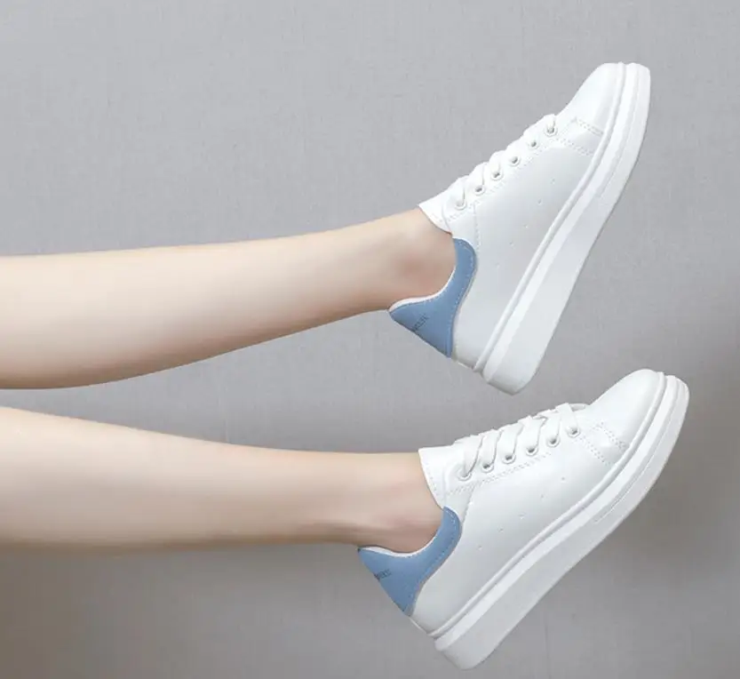 360截图20190730181323501