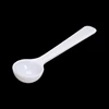 1/3/5/10g Measuring Spoons Coffee Protein Milk Powder Scoops Spoon Kitchen Tools ► Photo 3/6