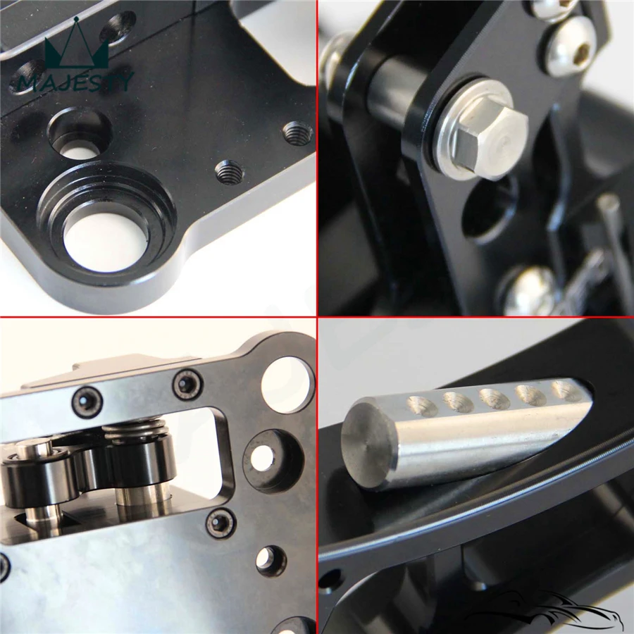 Коробка для переключения передач ручная Acura RSX подходит Civic K swap EG EK DC2
