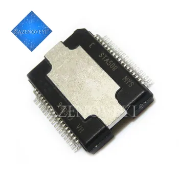 

1pcs/lot STA508 STA508A HSSOP-36 In Stock