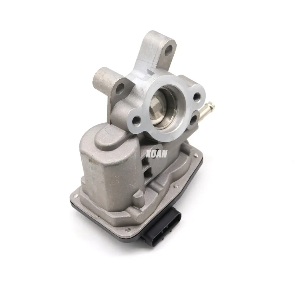 14710-EC00A (8)