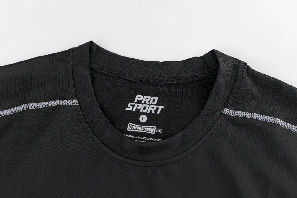 20190806_192205_1163