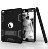 Tablet Accessories