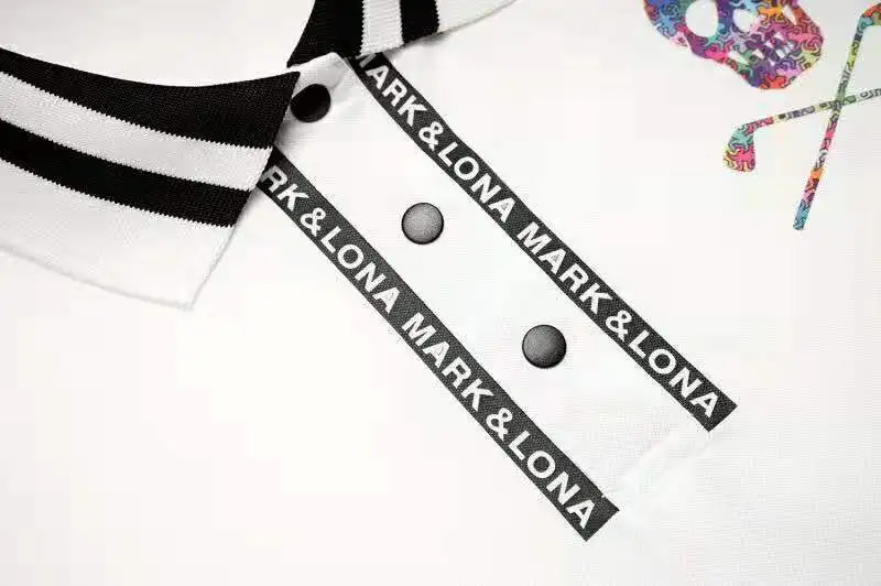 微信图片_201908171056385