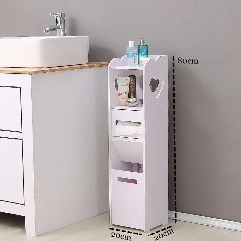 МЛАДЕНЦАМ Туалет Ba O Mueble Органайзер Armario Banheiro Meuble Salle De Bain мебель Vanity шкаф для