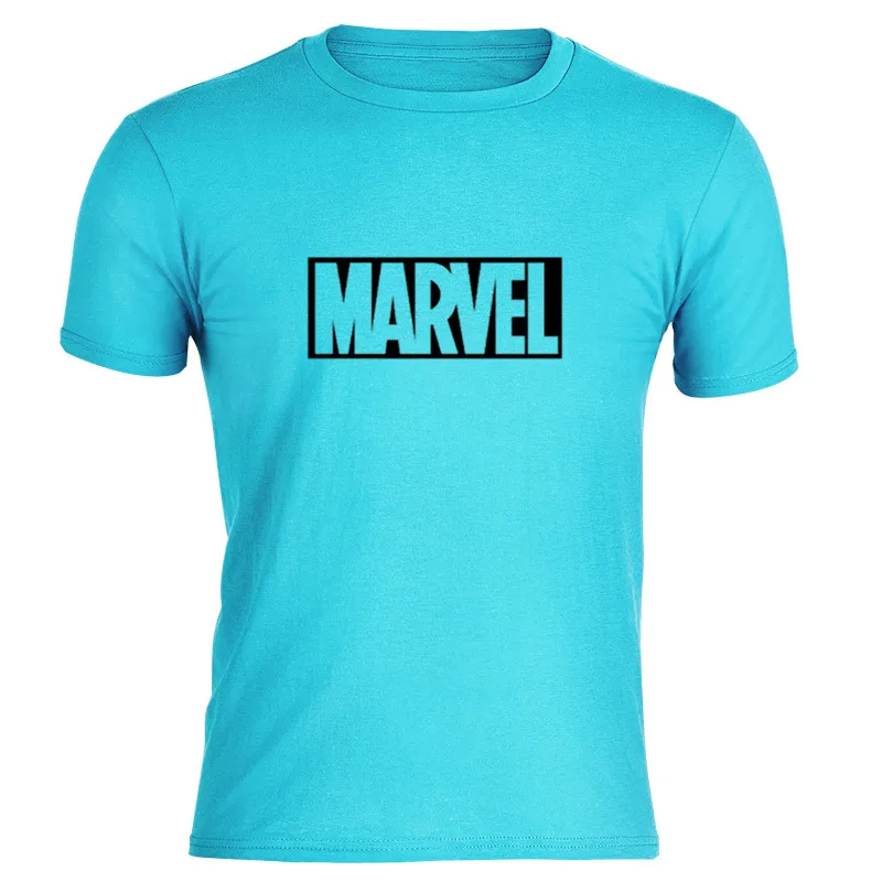 

T-shirt Men Graphic Tees Clothing Camiseta Masculina Funny Shirt Plain T Shirt Back To The Future Mens Fashion 2019 Sleeve LOGO