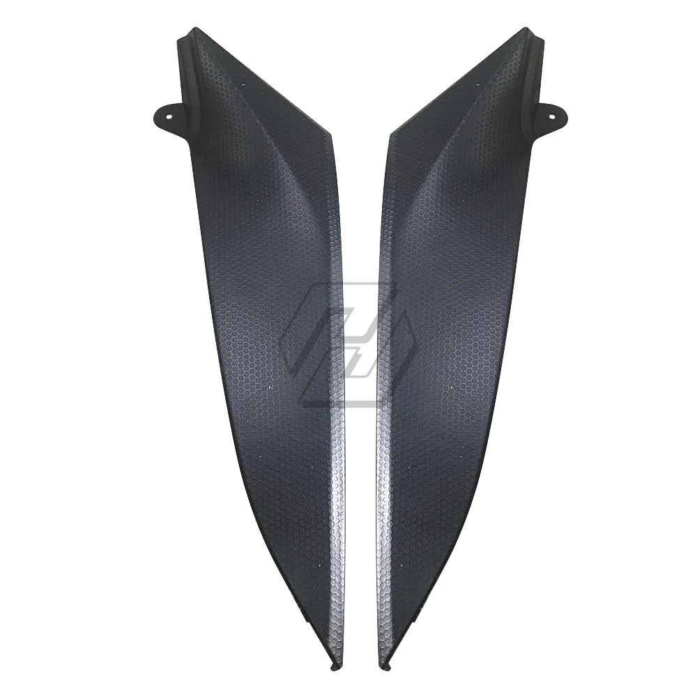 

Motorcycle Fairing Cover Bracket Cowling Case for Yamaha YZF-R1 YZF R1 2004 2005 2006