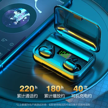 電話ヘッドセットusbノイズリダクションマイク単穴のヘッドセットコールセンターオフィス電話