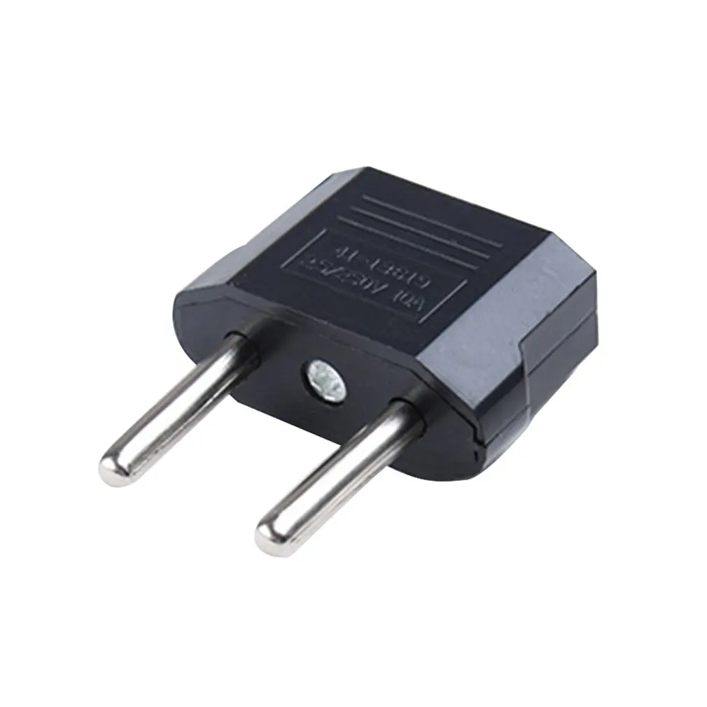 Tanio UK/US/EU Smart Home Plug  Power Socket