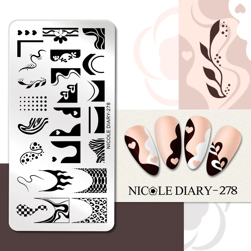 NICOLE DIARY-278
