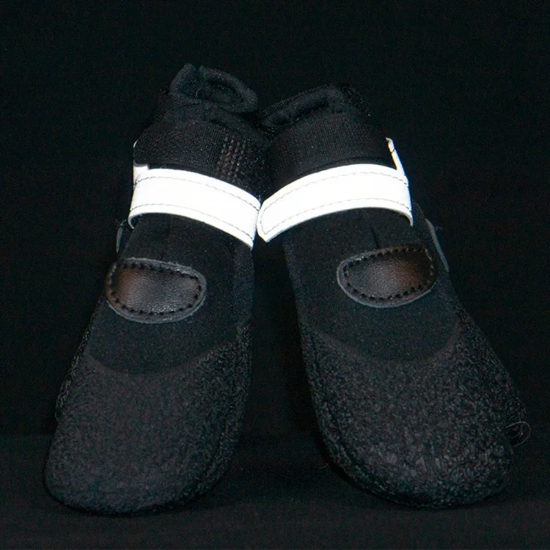 LX2106B (6)
