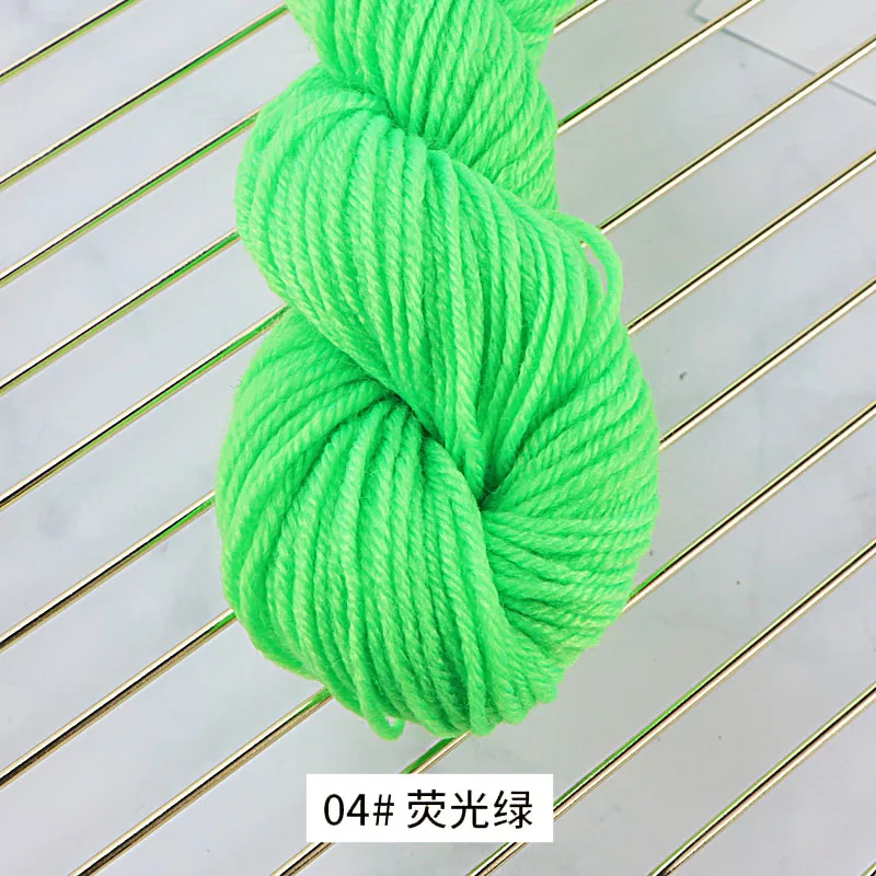 04