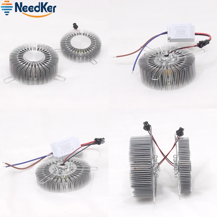3W 5W LED Wall Light Sunflower Modern AC85-265V Indoor Decorative Lamp for Bar/KTV/Bedroom White Yellow Red Green Blue Purple led wall lamp wall sconces light wall lamp
