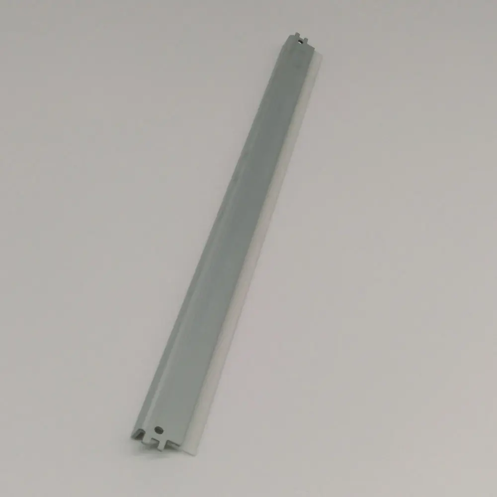 Canon IR2002 Drum Cleaning Blade10