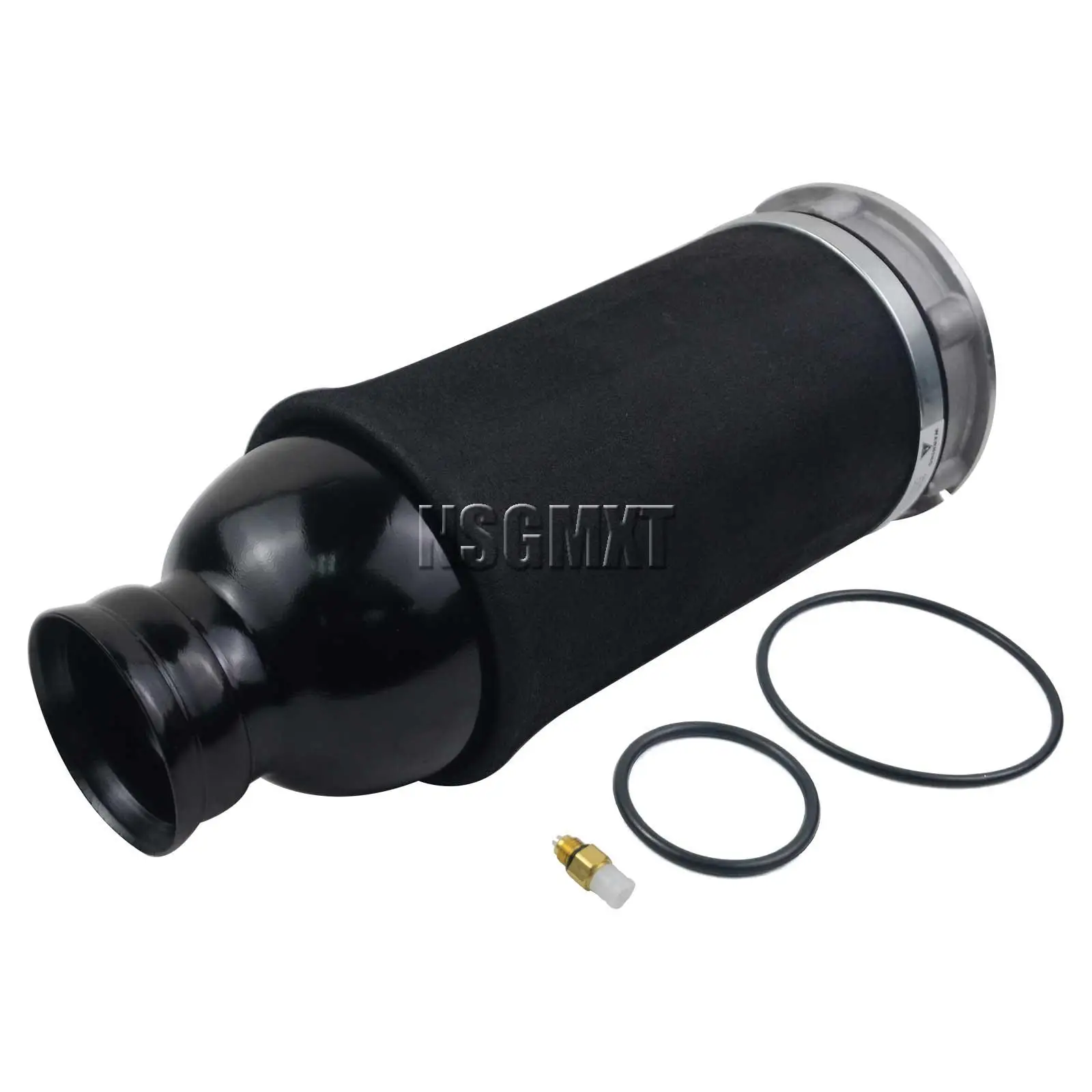 AP01 4Z7616051D Audi A6 C5 4Z7616051B 4Z7616051D 1999-2006   /     