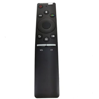 

New Replacement BN59-01298C For Samsung Smart LCD LED 4K HDTV Voice Remote Control for BN59-01298D BN59-01298A Fernbedienung