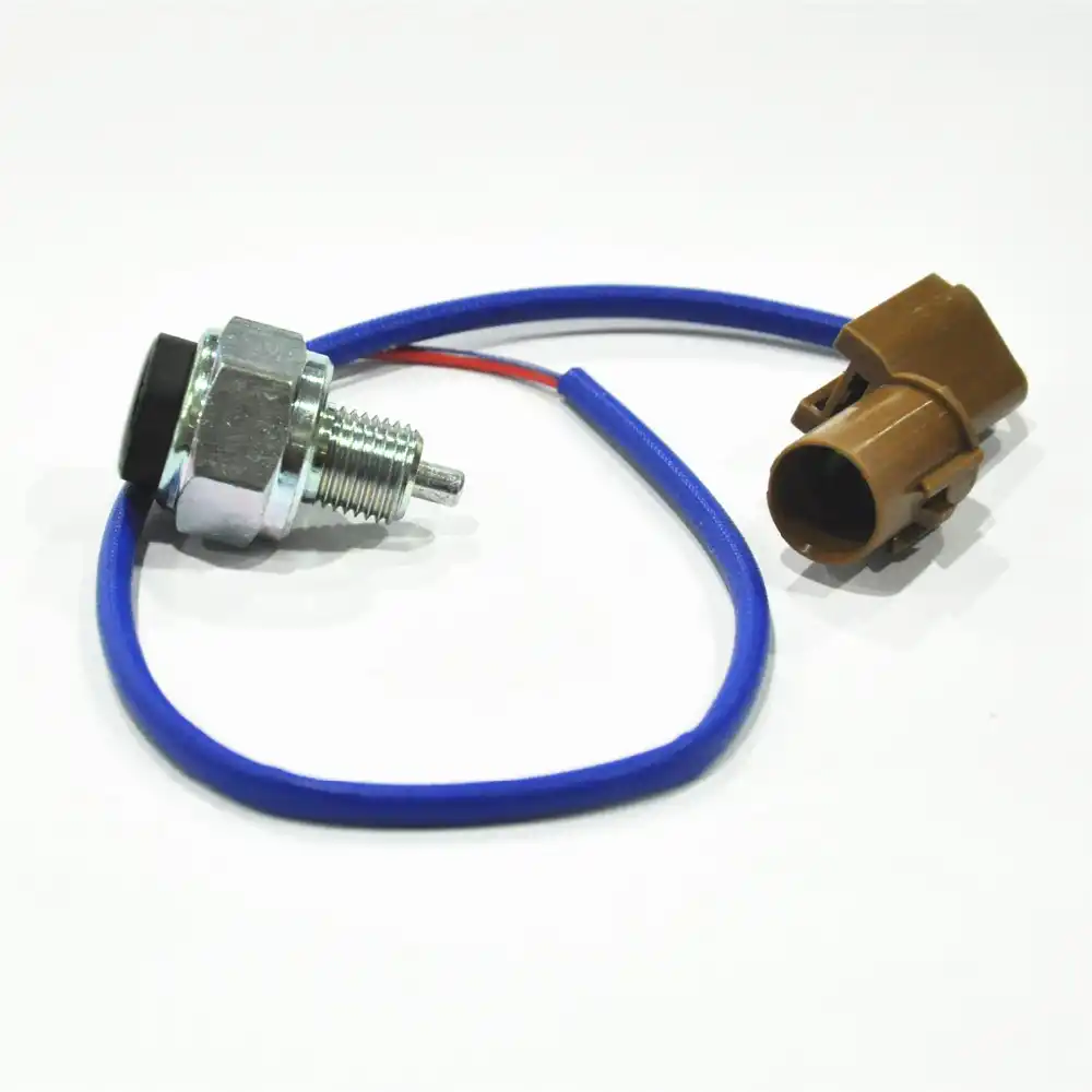 One Set *5 Transfer T/F Gearshift Position control Switch Transmission