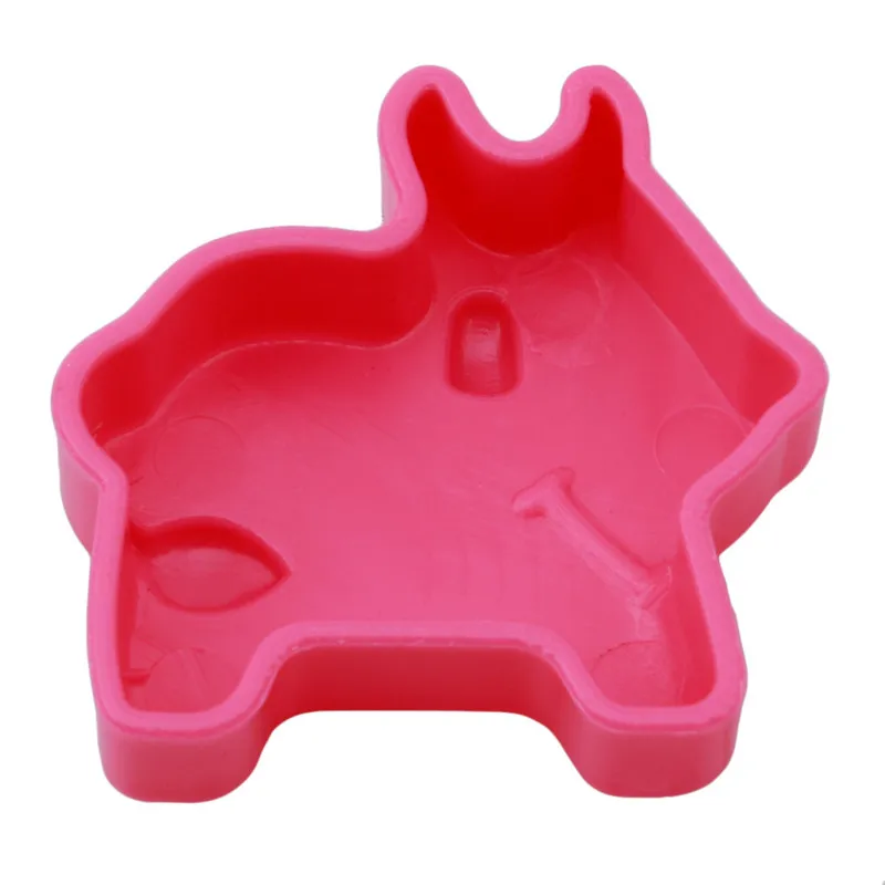 9 шт./компл. GIY Космическая Форма песочный замок Playdough инструменты формы для пластилина набор инструментов для игры набор для детей подарок волшебная игрушка