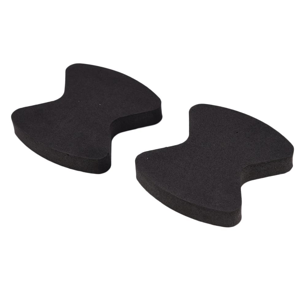 Fitness Resistance Band Rubber Ballet Rubber Sleeve Elastic Band Foot Stretch Stretcher Arch Enhancer
