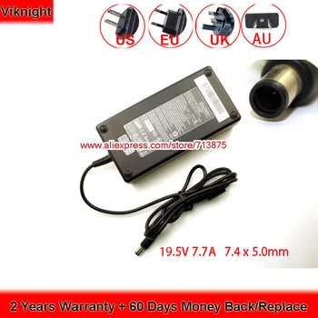 

Genuine 19.5V 7.7A TPV150-RFBN2 AC Adapter for Philips MONITOR 258B6QUEB 258B6QUEB 258B6QUEB/00 258B6QUEB/75