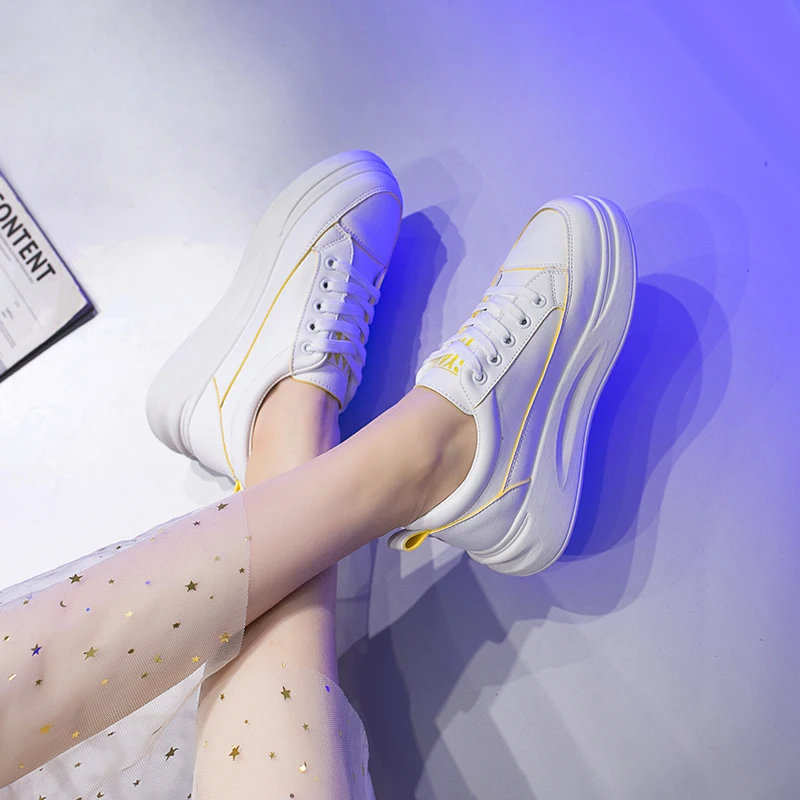 Лидер продаж; Tenis Mujer; коллекция года; женская обувь для тенниса; удобная спортивная обувь; женские устойчивые спортивные кроссовки; chaussures femme Mujer; обувь