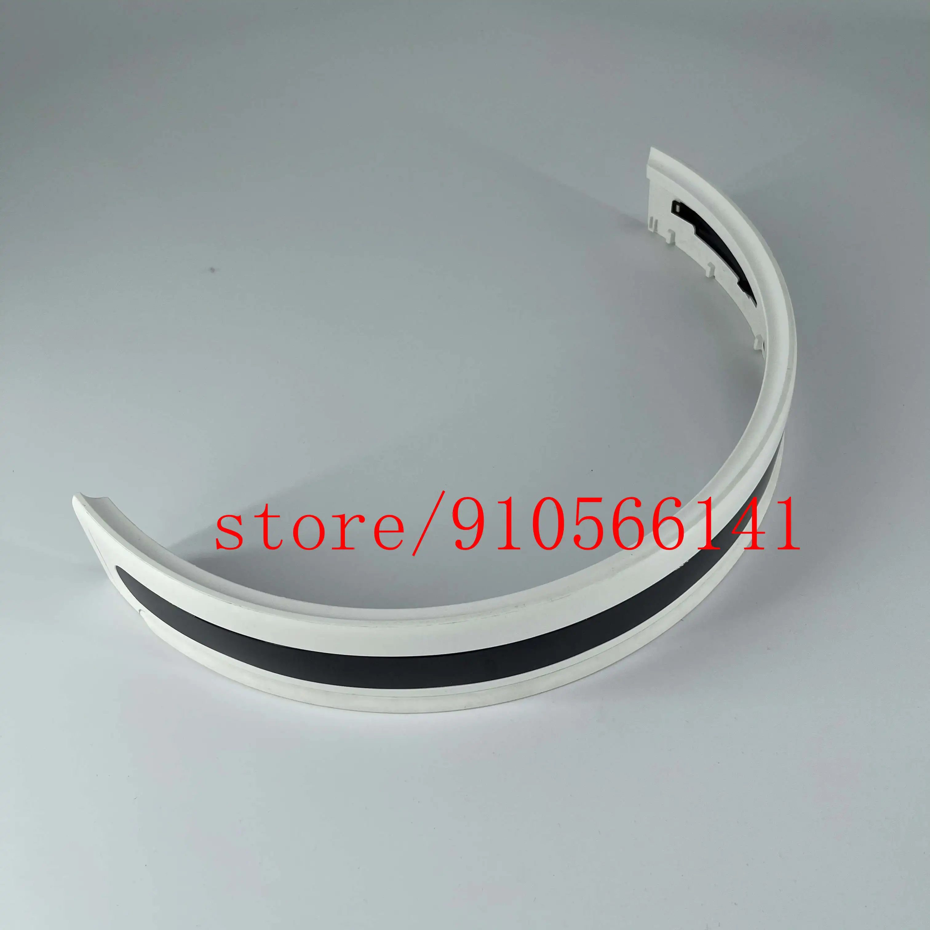 Computers e Electronics