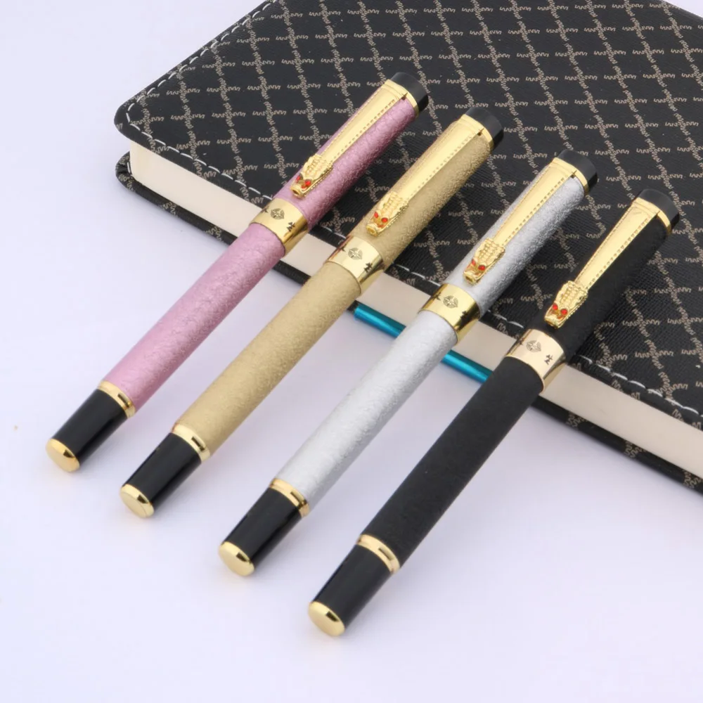 IMG_8427_调整大小