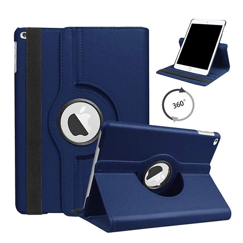Per Il Nuovo Ipad 10.2 2020/2019 Custodia Per Ipad Air 4/3/2 Cover Per Ipad Mini 5/4/3/2 Custodia Per Ipad 9.7 2017/2018 Cover Per Ipad 2/3/4