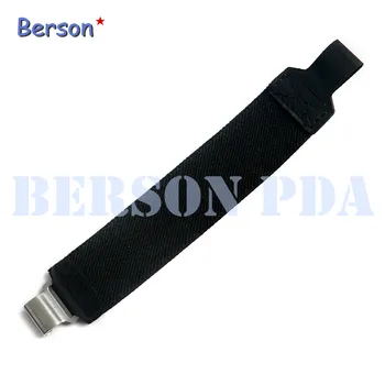 

Handstrap for Symbol MC9500-K MC9590-K MC9596-K MC9598-K MC95XB MC959B