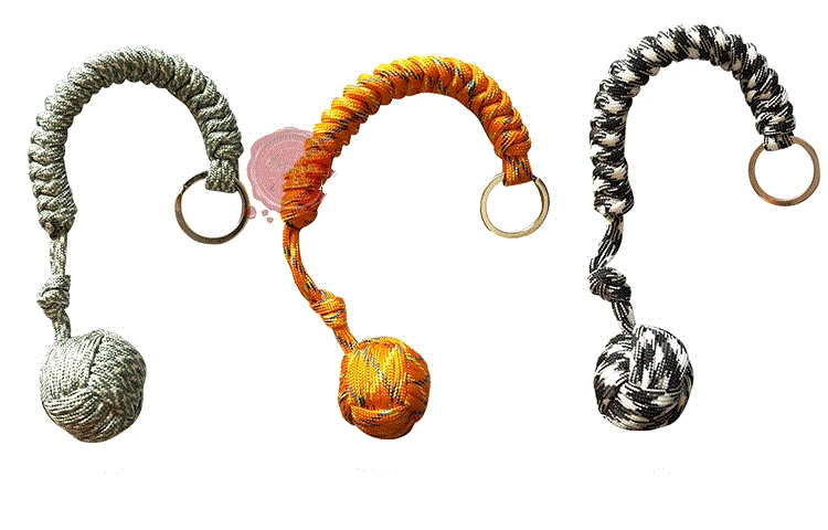 871b7b875ce3580b5cd4cc0ffb937979_TB2p5s5im3PL1JjSZFtXXclRVXa_!!3405607588_