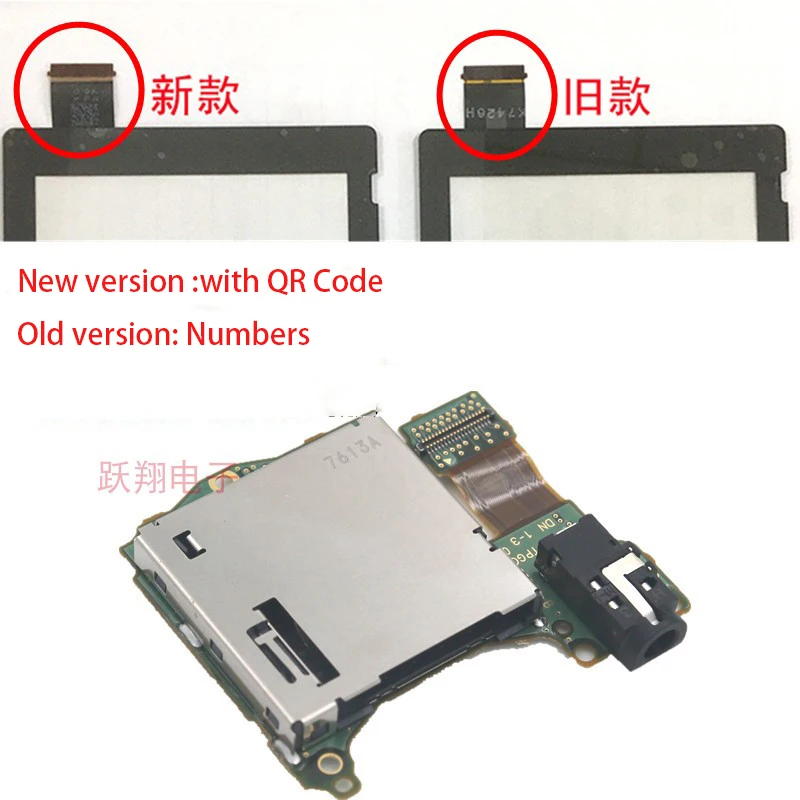 TB2MES4EYSYBuNjSspfXXcZCpXa_!!21983502651