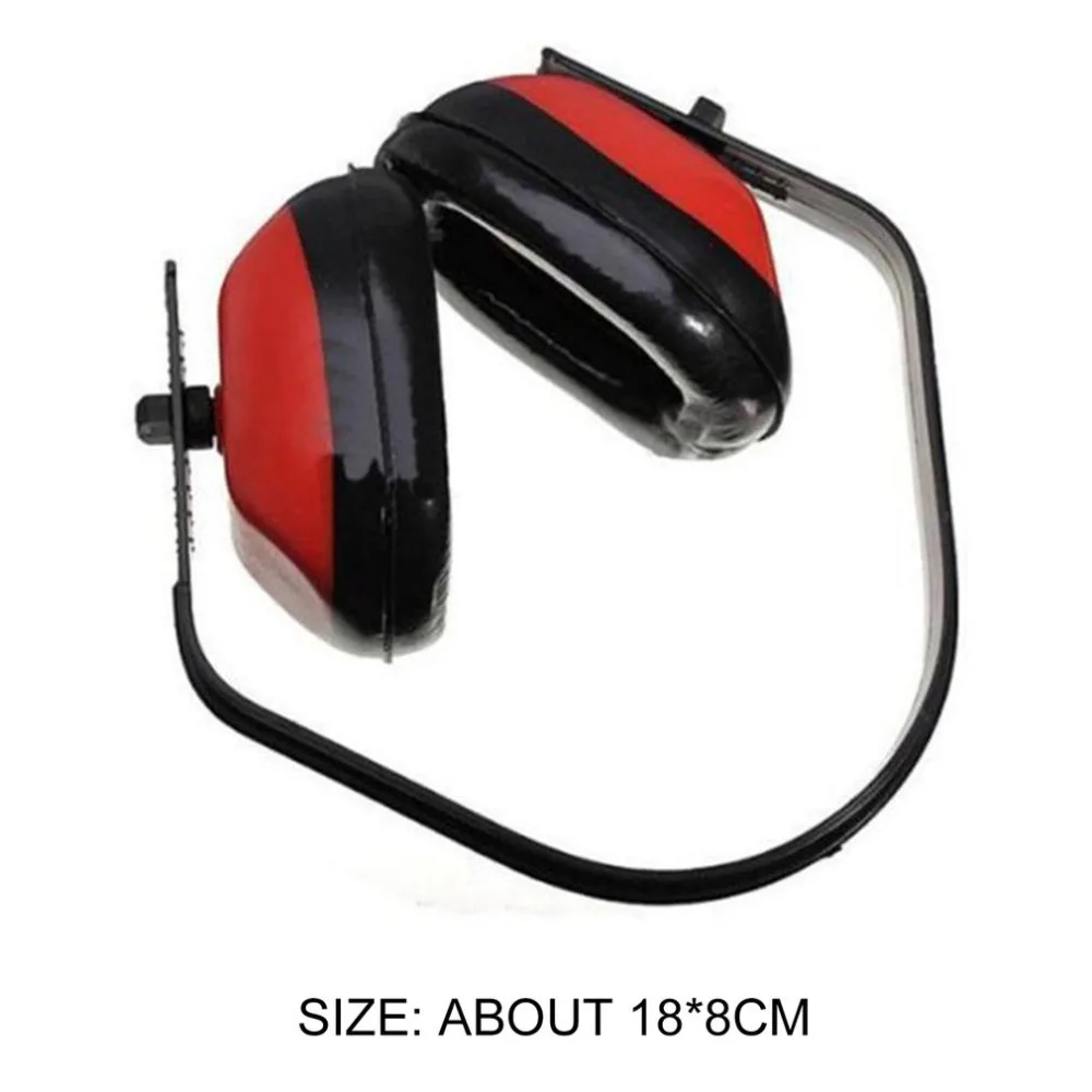 AF19800-S-2-1