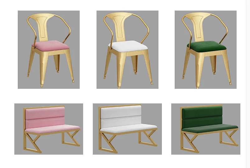 QQ截图20200117110530